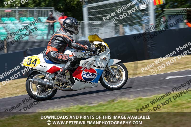cadwell park;cadwell park photographs;cadwell trackday photographs;enduro digital images;event digital images;eventdigitalimages;peter wileman photography;racing digital images;trackday digital images;trackday photos